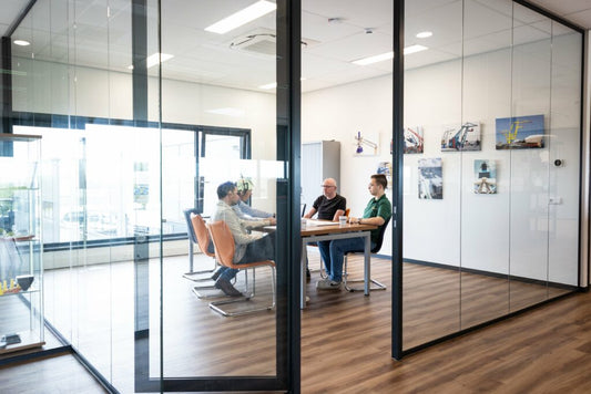 R&D in de praktijk: de samenwerking tussen Hembased en Novateq Engineering B.V.