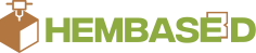 HEMBASED B.V.