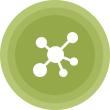 benefit-icon