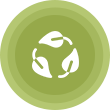 benefit-icon
