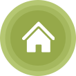 benefit-icon
