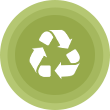 benefit-icon